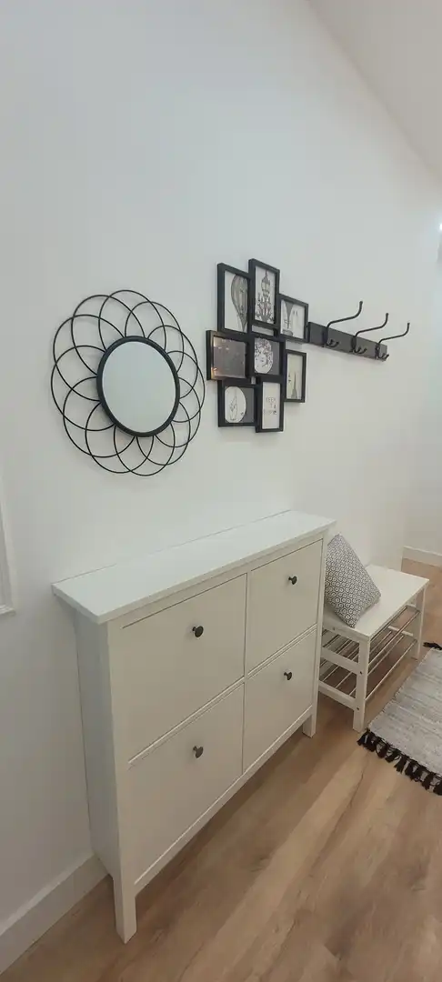 Flat with lift to rent in BENITO GUTIÉRREZ, imagen 19