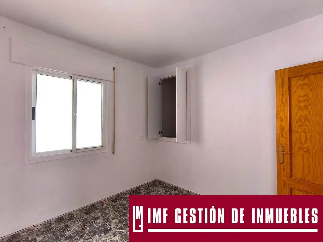 Bedroom of Houses for sale in Cómpeta  with Terrace