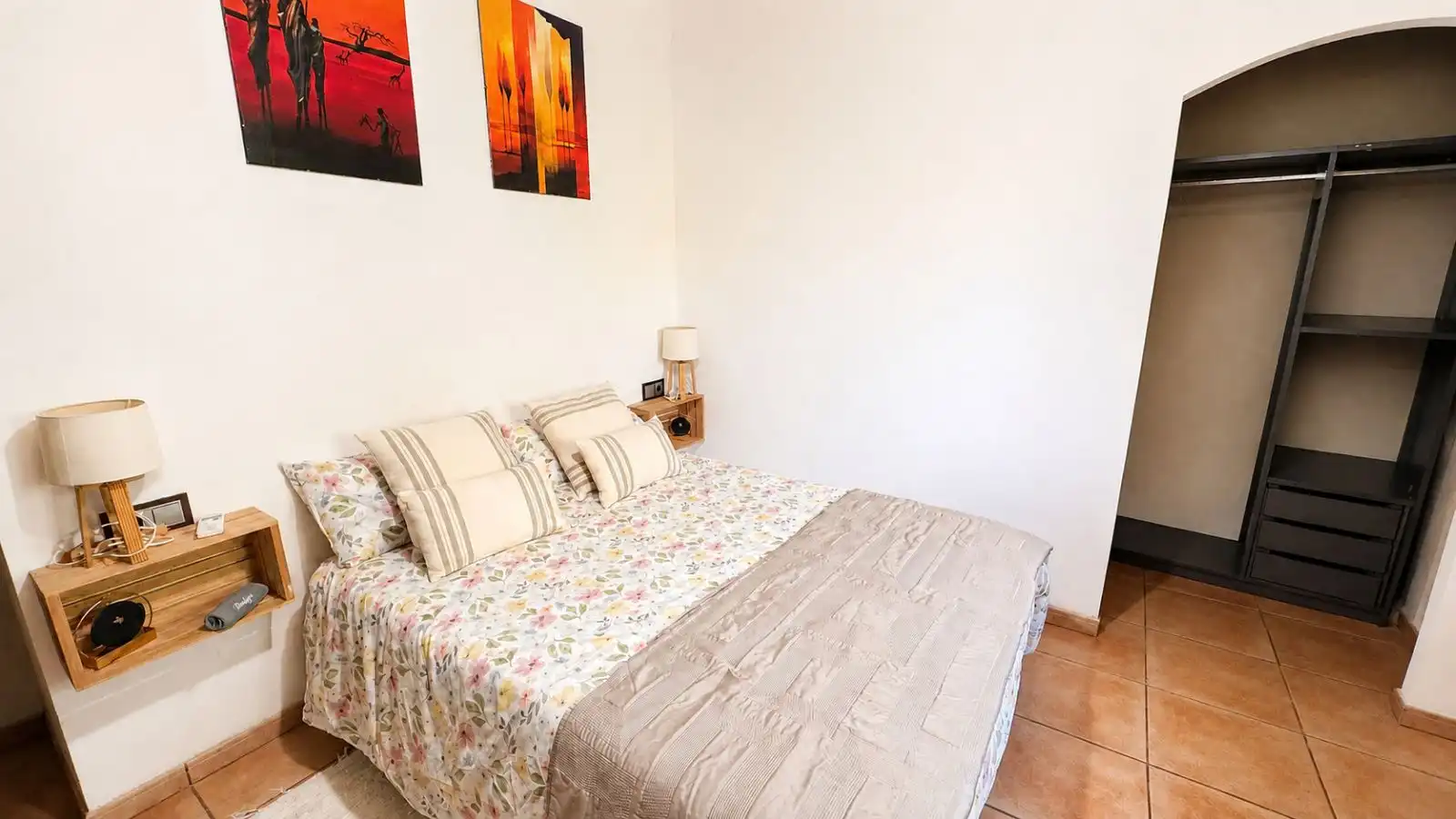 Maison rustique avec terrasse à vendre à Sa Pobla, imagen 11