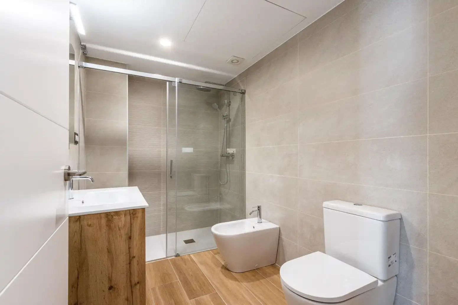House for sale in Viladecavalls - Carrer Major, imagen 21