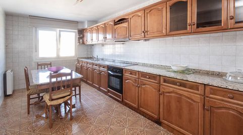 Foto 5 de Pis en venda a Avenida Bergantiños, Carballo, A Coruña