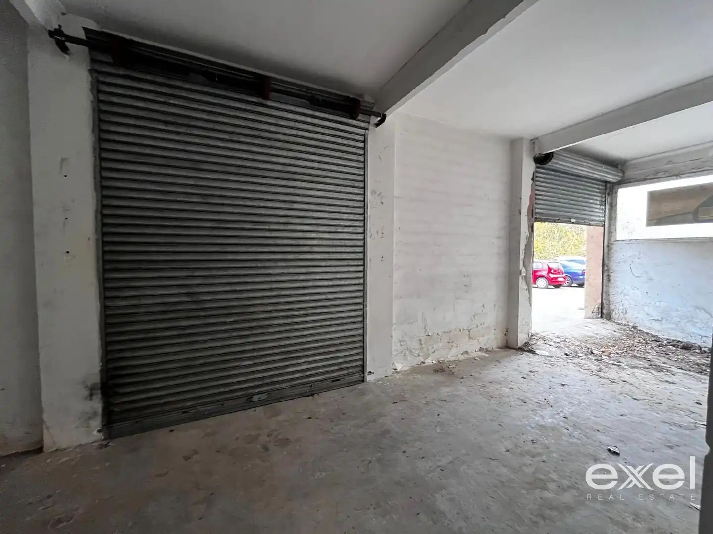 Local en venta en Vallirana