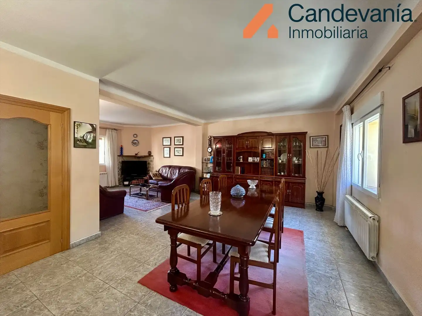 Casa en venda a Zuera, imagen 34
