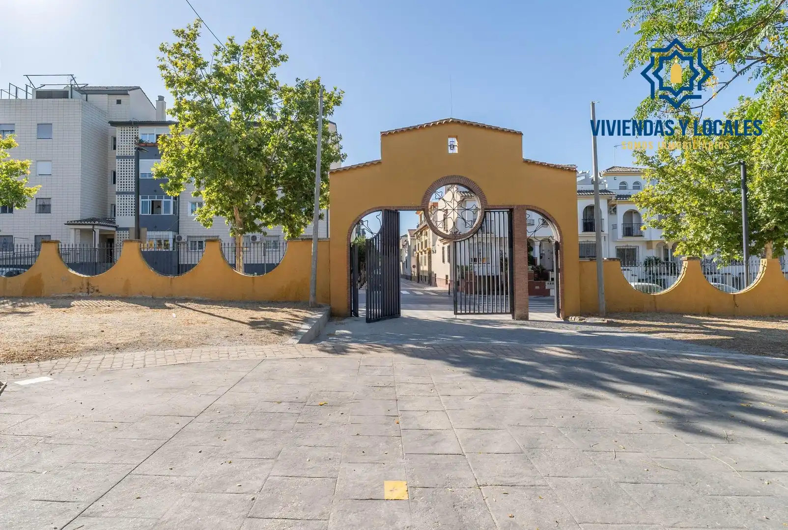 Appartement avec piscine à vendre à Calle BLASCO IBAÑEZ 20, imagen 55