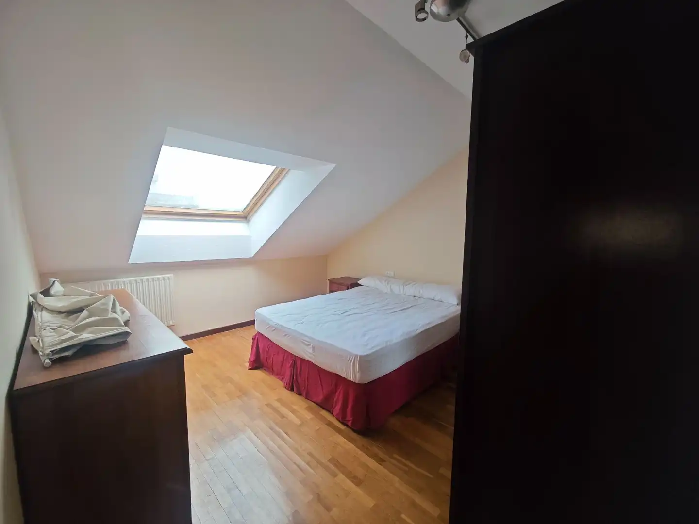 Wohnung mit Aufzug zum Verkauf in Llanes pueblo, imagen 30