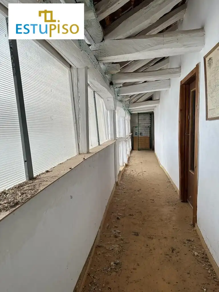 Casa en venta en Calle GRANDE-QR, imagen 8