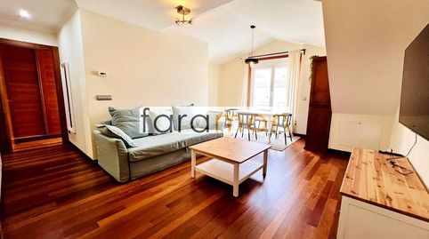 Photo 2 of Apartments for rent in Rúa Carral, Centro - Areal, Vigo