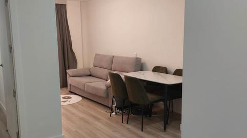 Photo 2 of Flat for sale in Carrer D'esteve Ballester, Beteró,  Valencia Capital