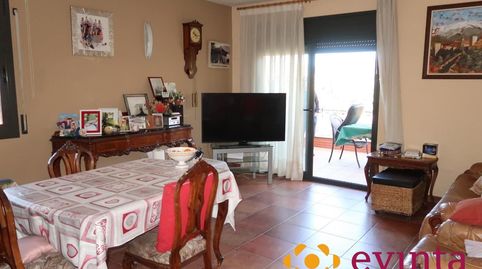 ESTUPENDA CASA EN VALLIRANA, imatge 4