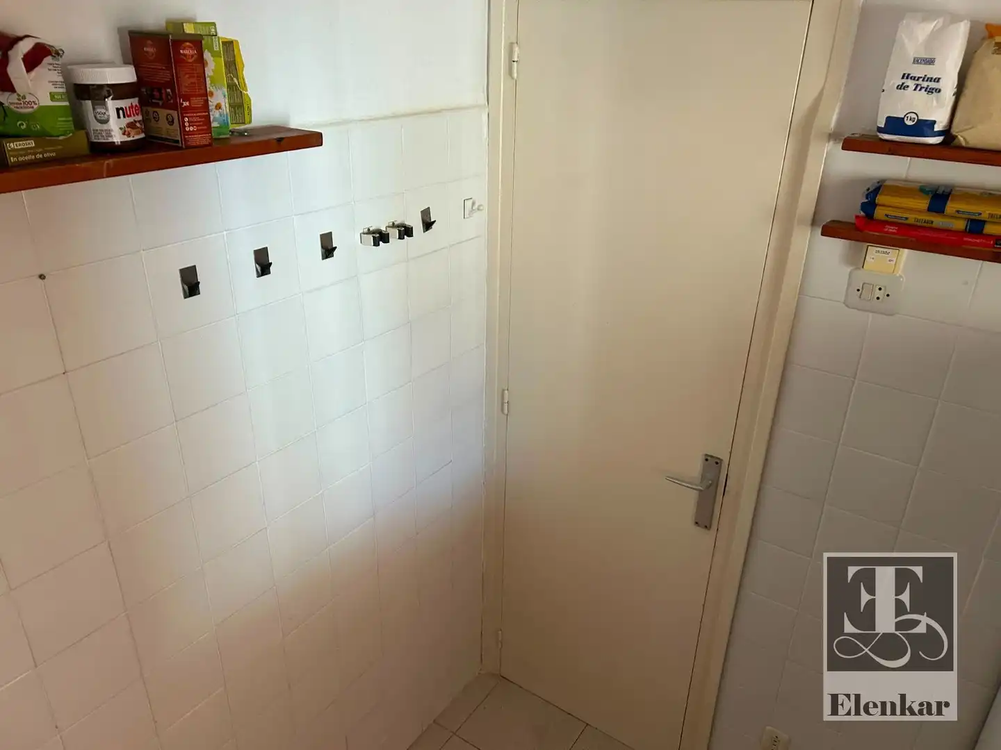 Flat with lift for sale in Mare de Deu de Montserrat, imagen 33