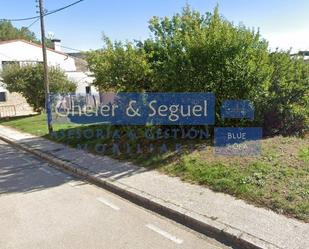 Residencial en venda en Muriel de la Fuente