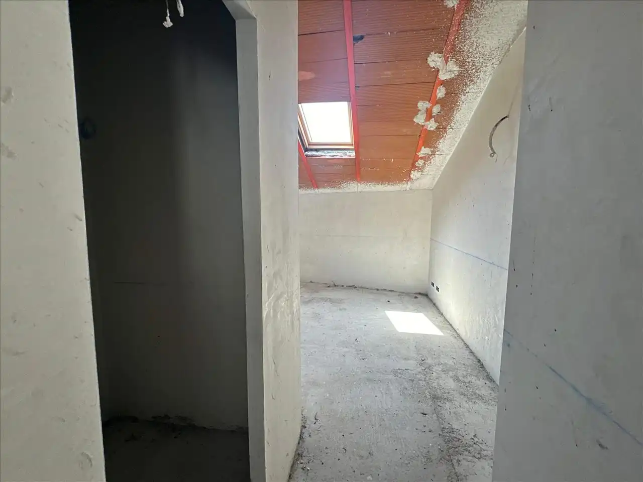 Casa o chalet en venta en Villamantilla con Terraza