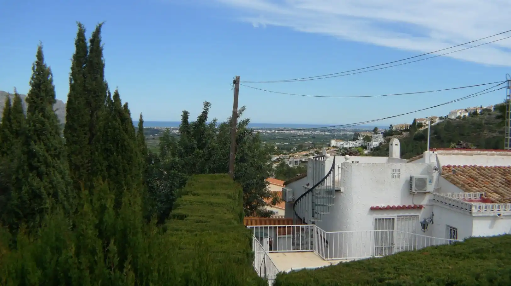 Terrenos y solares en venta en Orba, imagen 10