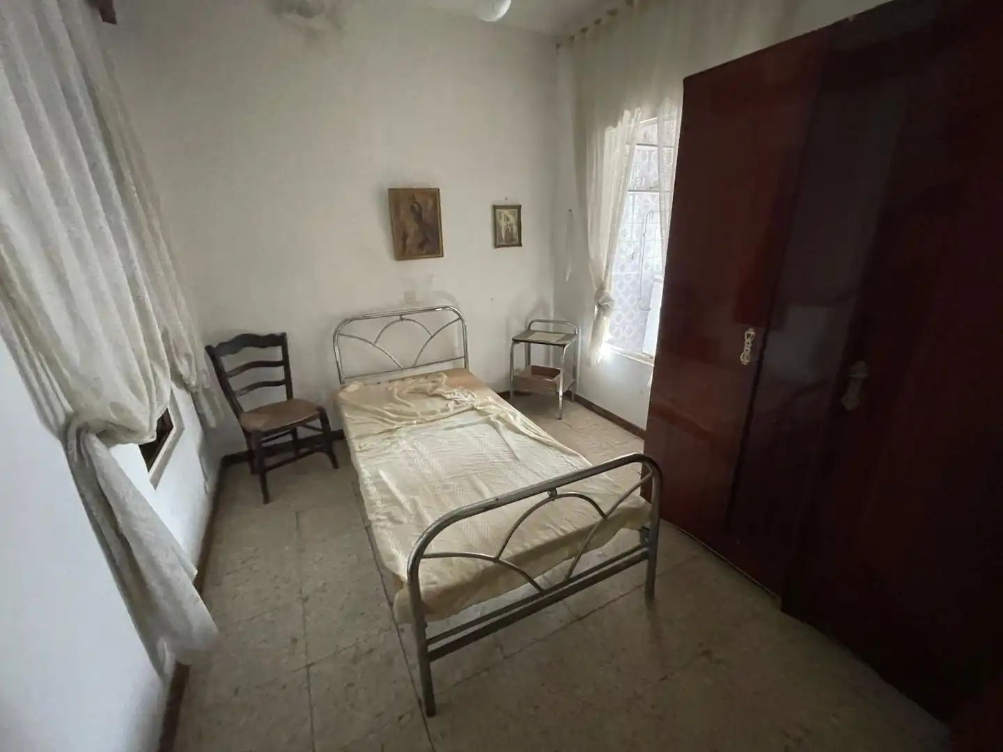 Casa en venta en Arroyo de la Luz, imagen 22