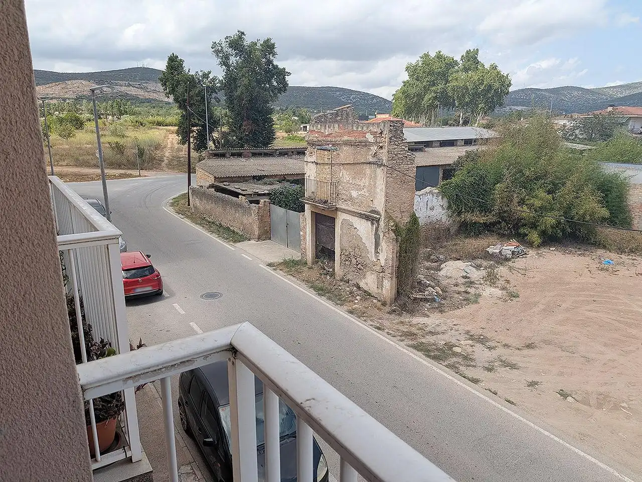 Appartamento in vendita a Carretera de Godall 27, imagen 7