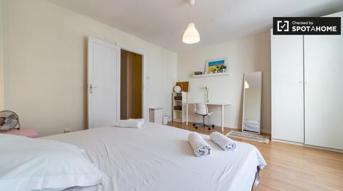 Foto 4 de Pis per a compartir a Arrancapins,  Valencia Capital