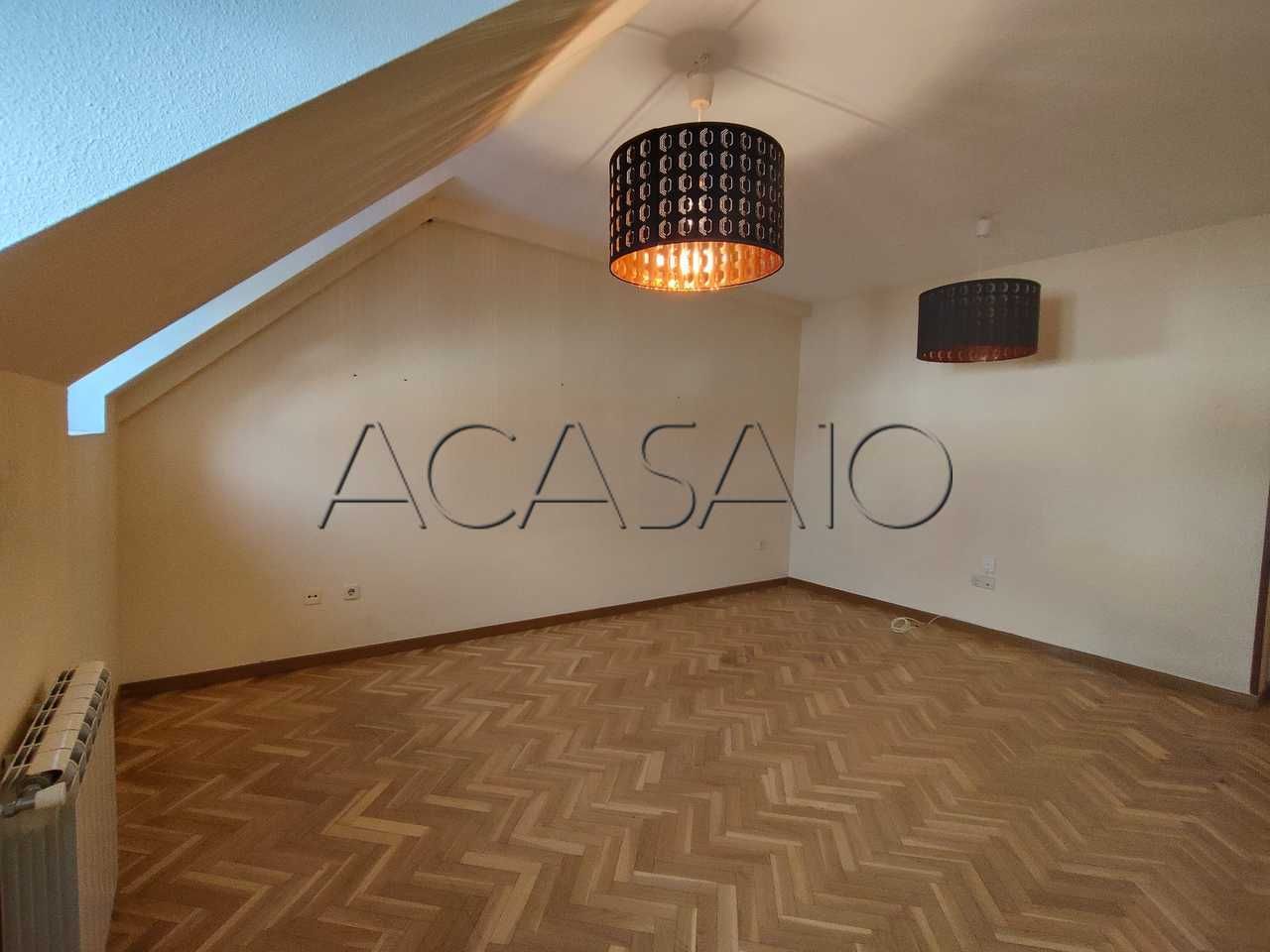 Flat for sale in Torrejón de Velasco