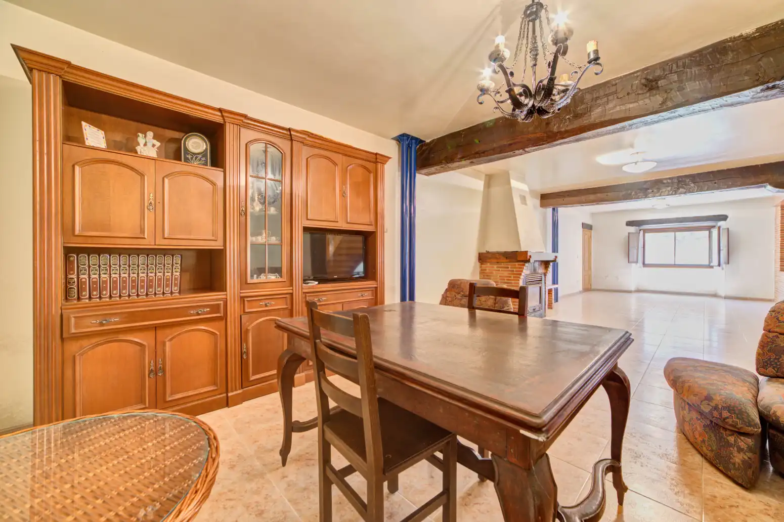 Casa o chalet en venta en Eraso - San Miguel 30. Imotz, Imotz