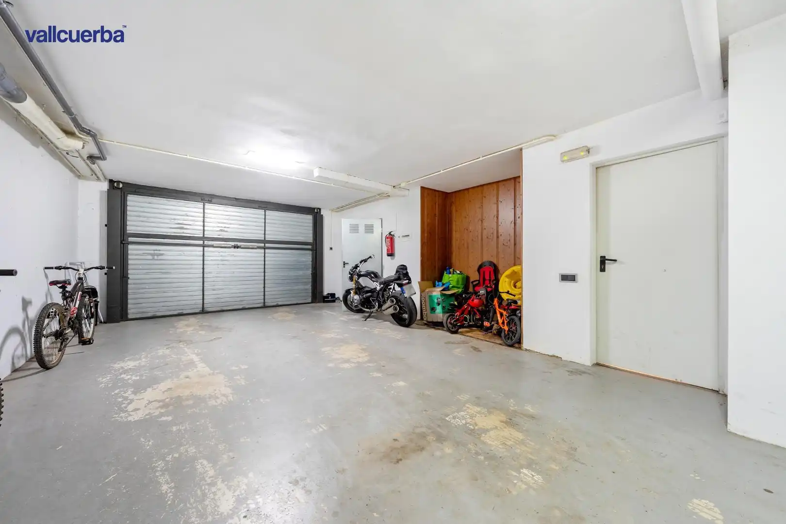 Adosado con terraza en venta en Migjorn, imagen 54