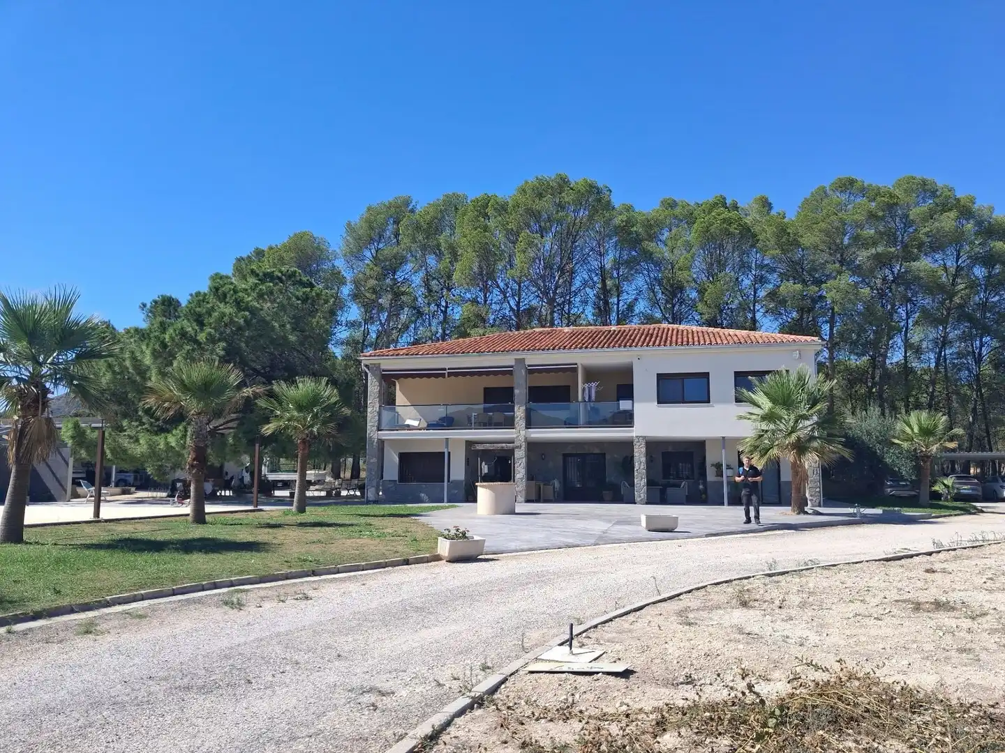 Casa en venta en San Crispín - Huerta Nueva-Estación, imagen 8