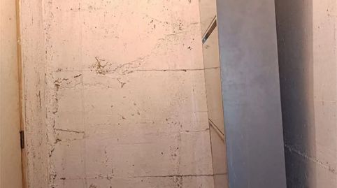 Foto 5 de Garaje de alquiler en Carrer de Dom Bosco, 38, Llevant, Reus