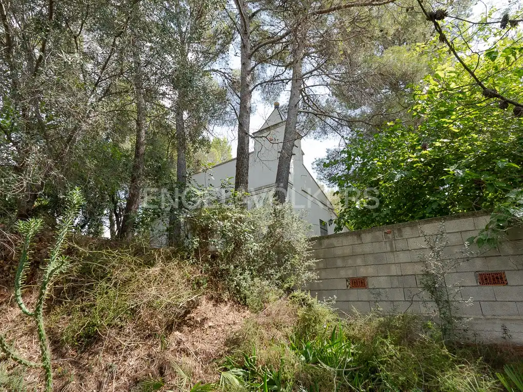 Houses for sale in Carcaixent  with Heating, Private garden and Terrace