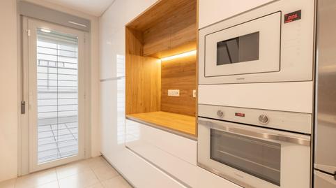 Photo 5 of Flat for sale in Avenida Cadiz, 40, Barrio de Zaidín,  Granada Capital