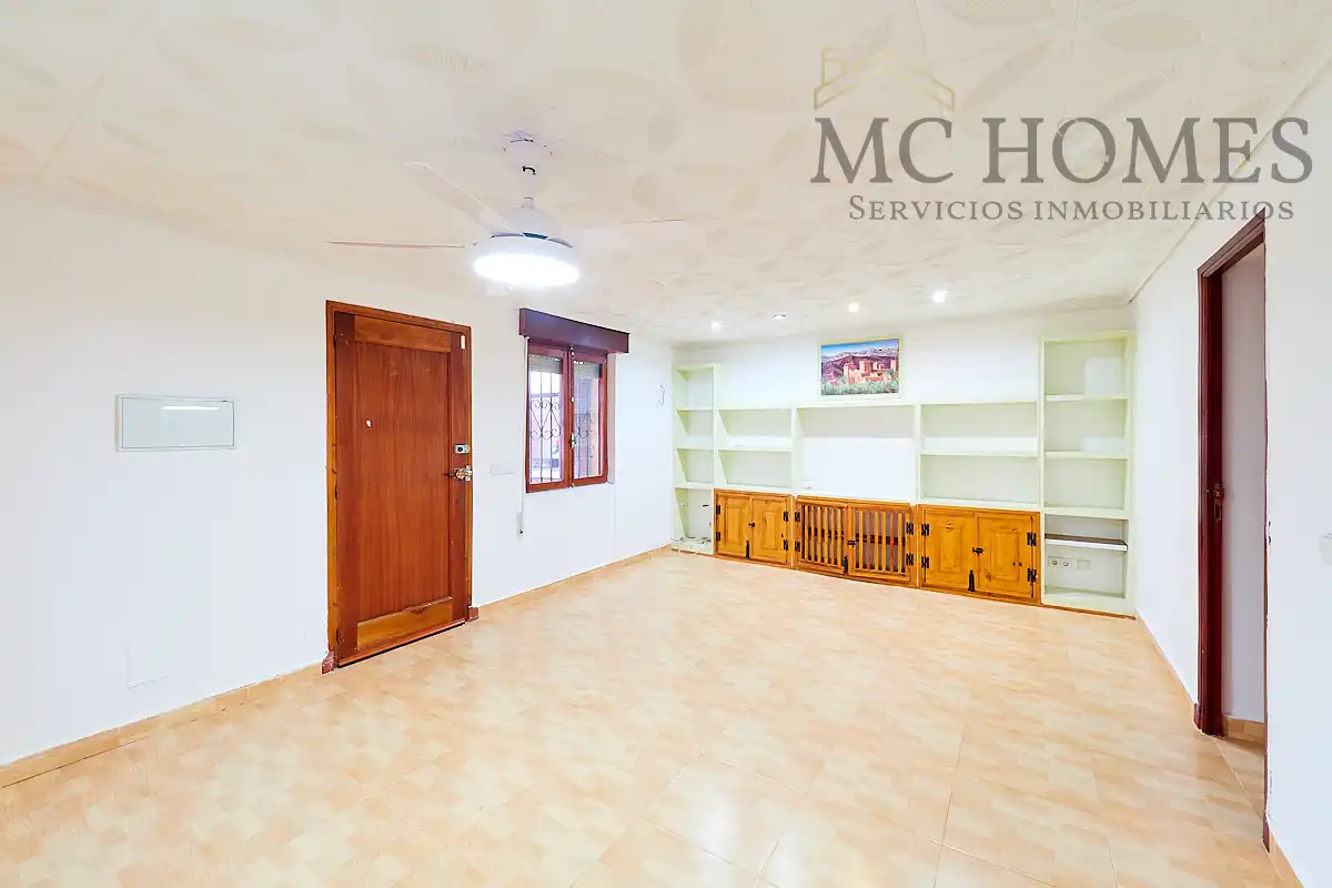 Detached homes for sale in Torrevieja  with Private garden, Terrace and Storage room