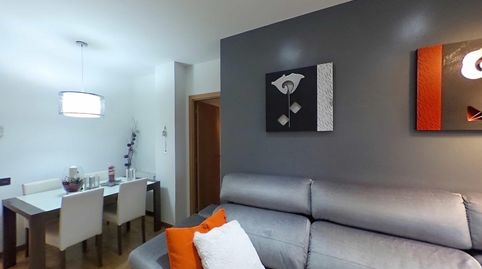 Foto 5 de Piso en venta en Calle Pau Casals, Sant Antoni de Vilamajor, Barcelona