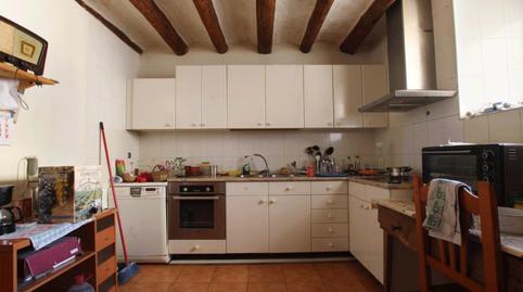 Foto 4 de Casa o xalet en venda a Miranda de Arga - Calle Pilares, Miranda de Arga, Navarra