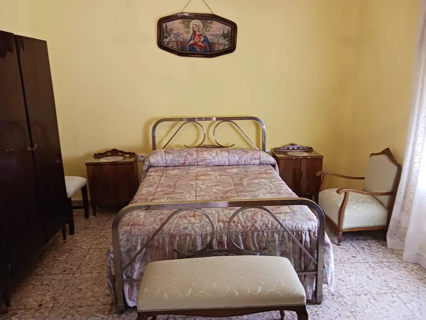 Casa en venda a Calle Cigüela, imagen 20