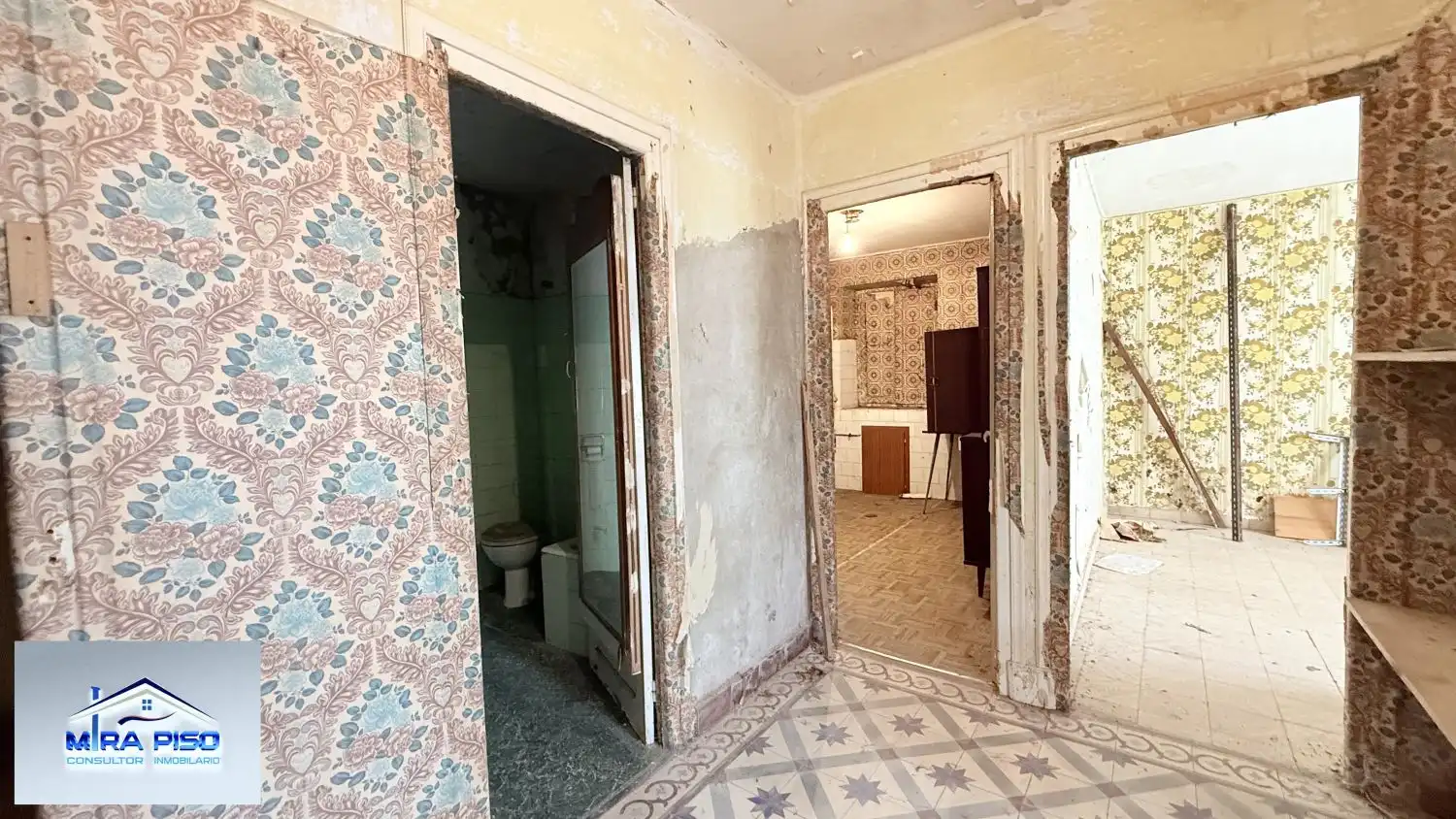 House with terrace for sale in Hazas de Cesto, imagen 30