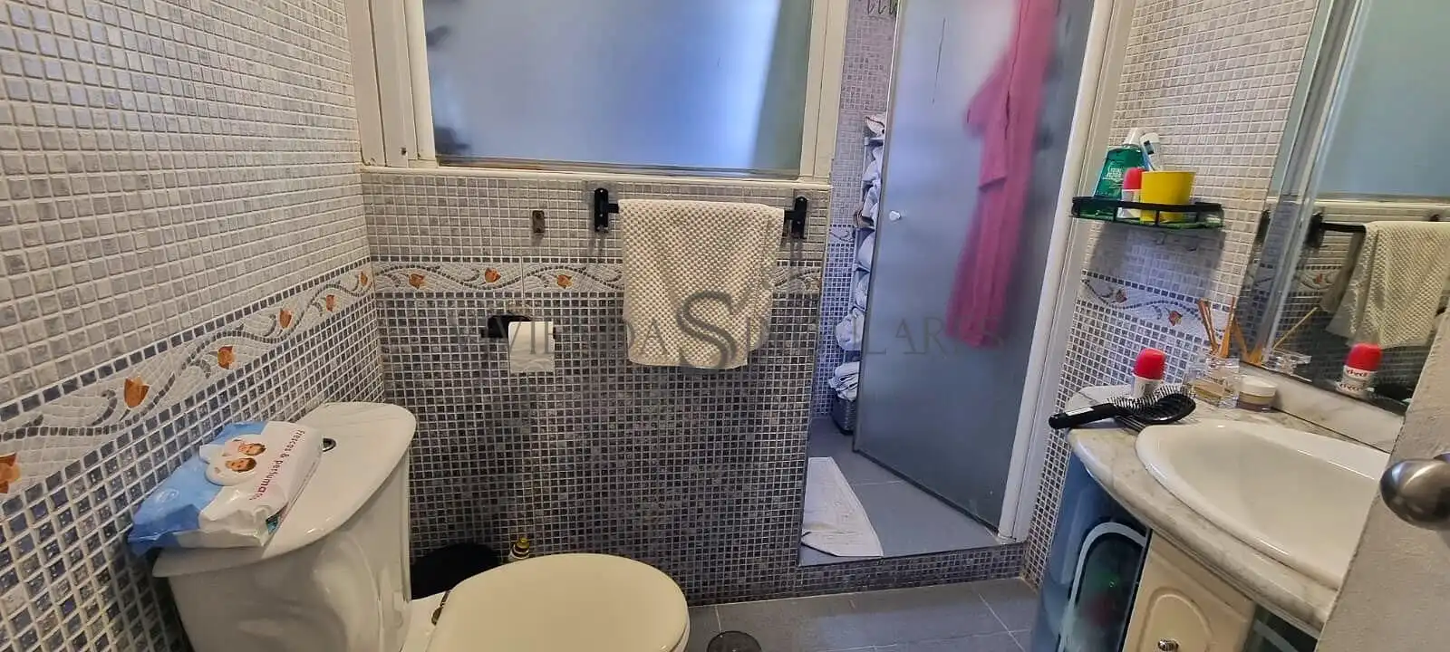Casa en venta en Calle TORREMEGIA, imagen 13
