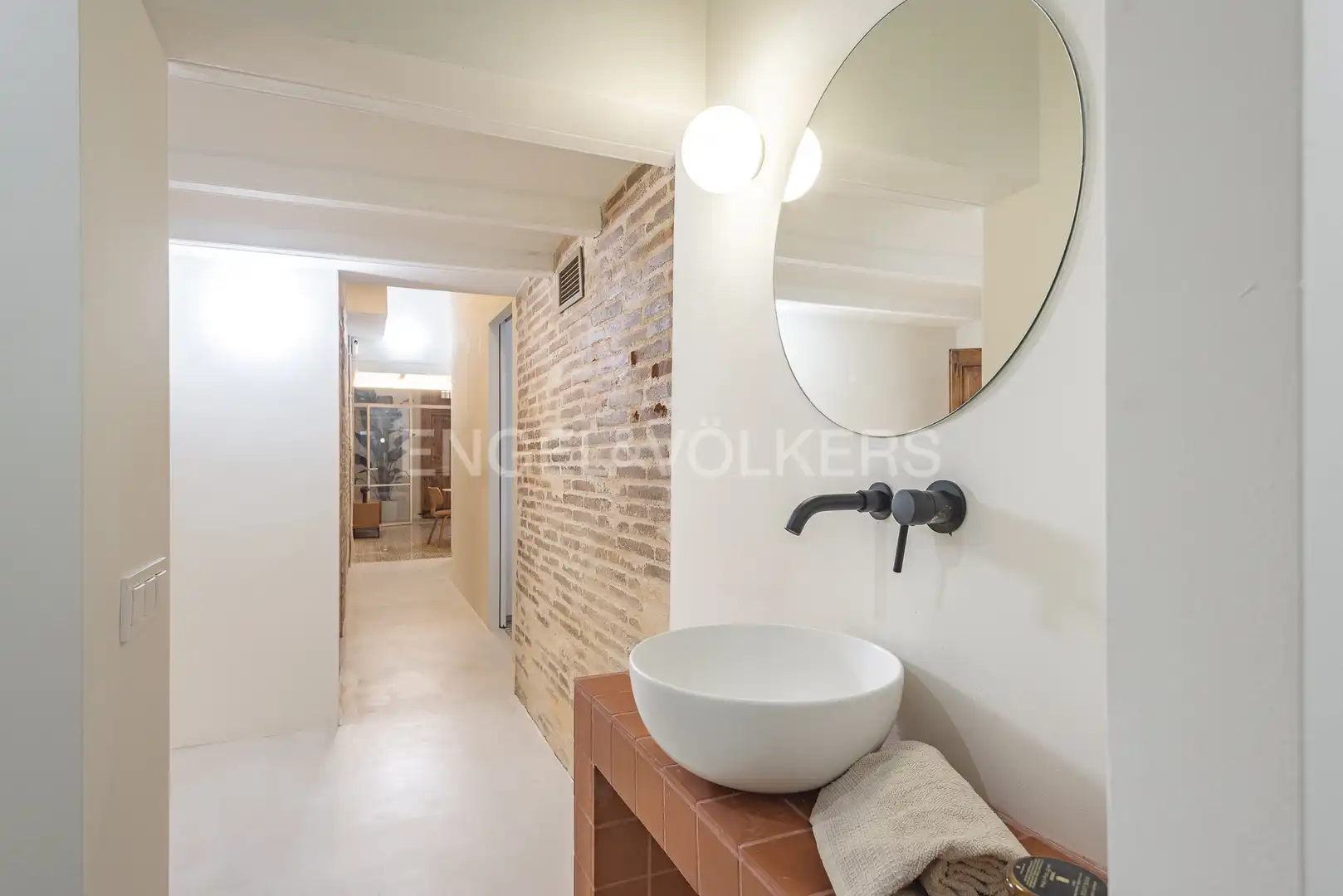 Piso en venta en Eixample, imagen 25