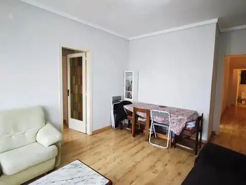 Flat with lift for sale in Carrer de Rocafort, imagen 6