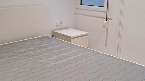 Photo 5 of Flat to rent in Calella, Barcelona