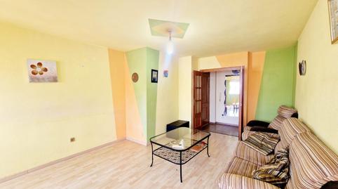 Photo 2 of Flat for sale in Las Lomas - Las Yucas, Murcia