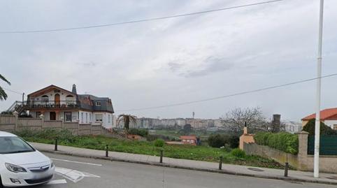 Foto 2 de Residencial en venda a Ines de Ben, Eirís, A Coruña