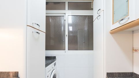 Foto 5 de Piso de alquiler en Catalunya - Fontetes, Cerdanyola del Vallès