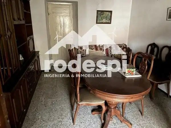 Adossat en venda a Covelo, imagen 14