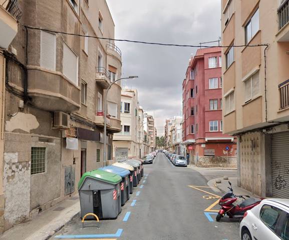 Piso en Venta en Jeroni Rossello en Foners