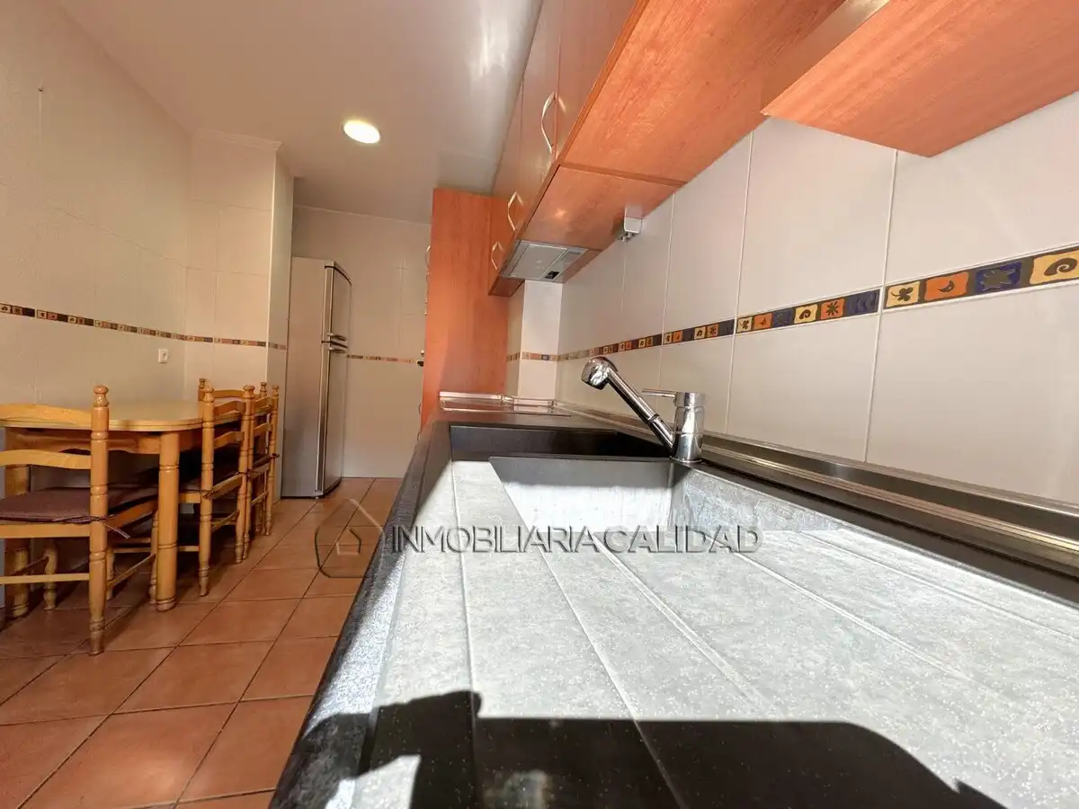 Maison à louer à Villagonzalo Pedernales, imagen 6