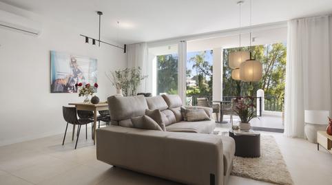 Photo 3 of House or chalet for sale in Miraflores, Marbella