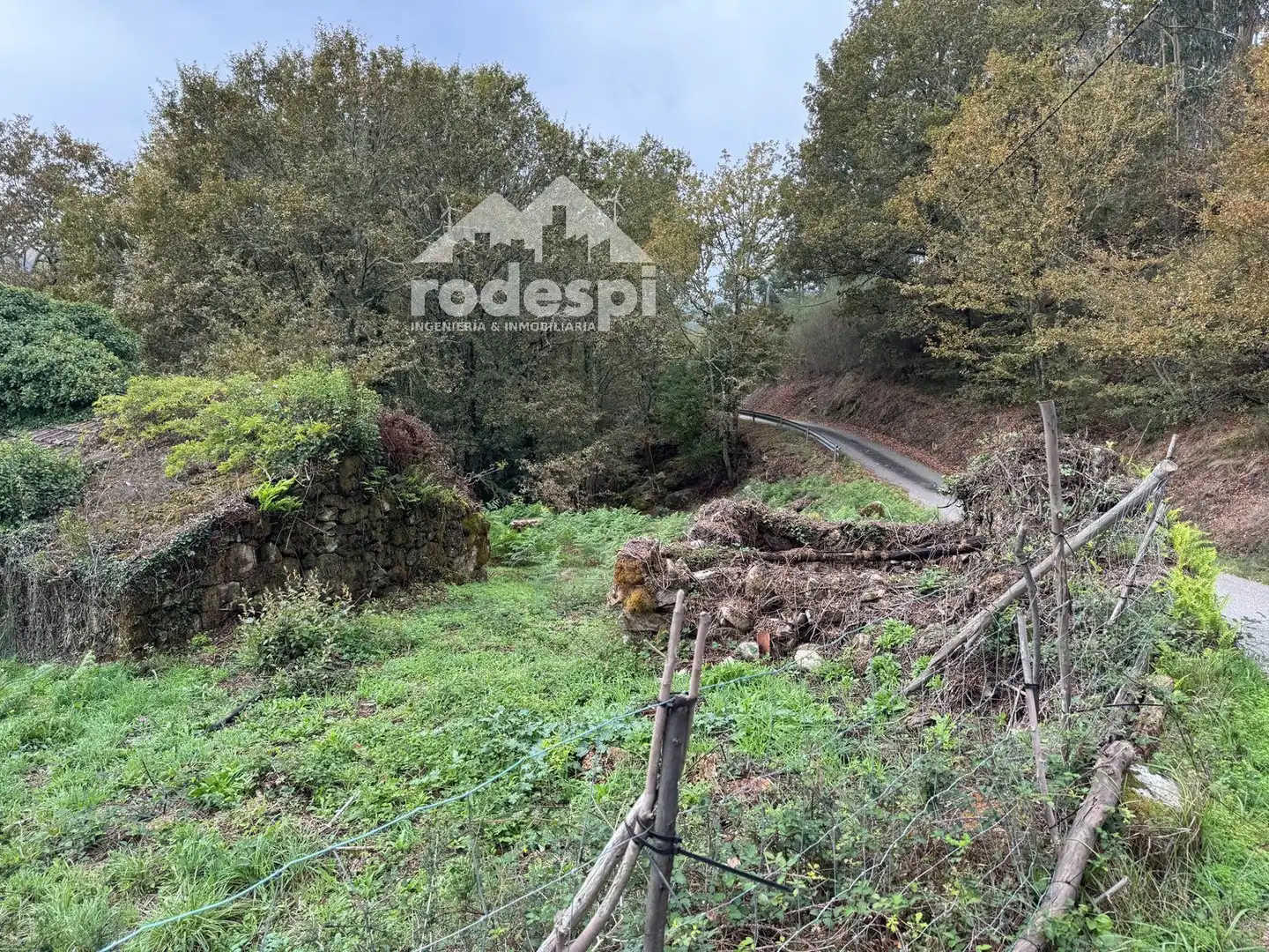 Maison à vendre à A Cañiza, imagen 3