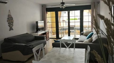 Foto 4 de Piso en venta en Calle Horizontal de la Torre, Palomares, Cuevas del Almanzora