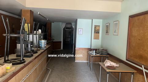 Photo 3 of Premises for sale in N/a, Vallfogona de Balaguer, Lleida
