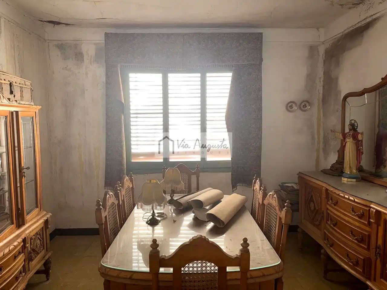 House for sale in Major, imagen 20