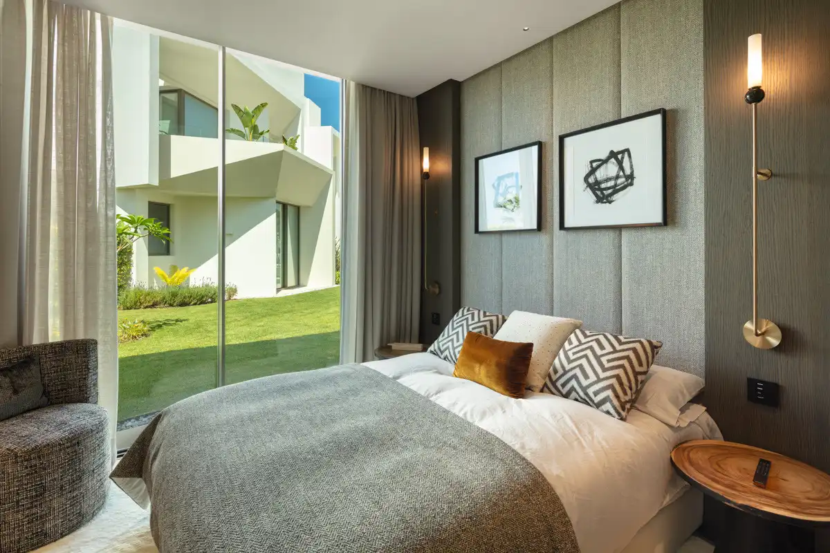 Haus zum Verkauf in Marbella Centro, imagen 17