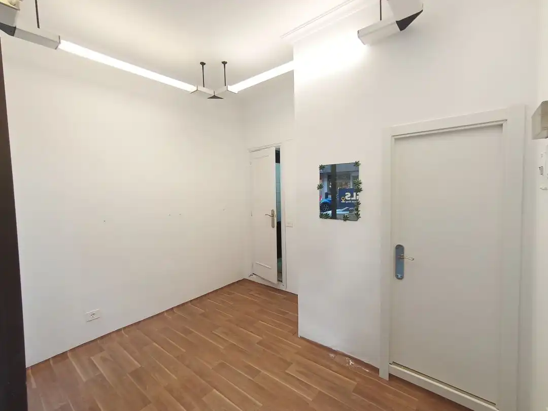 Local comercial en venta en Galdakao, imagen 3