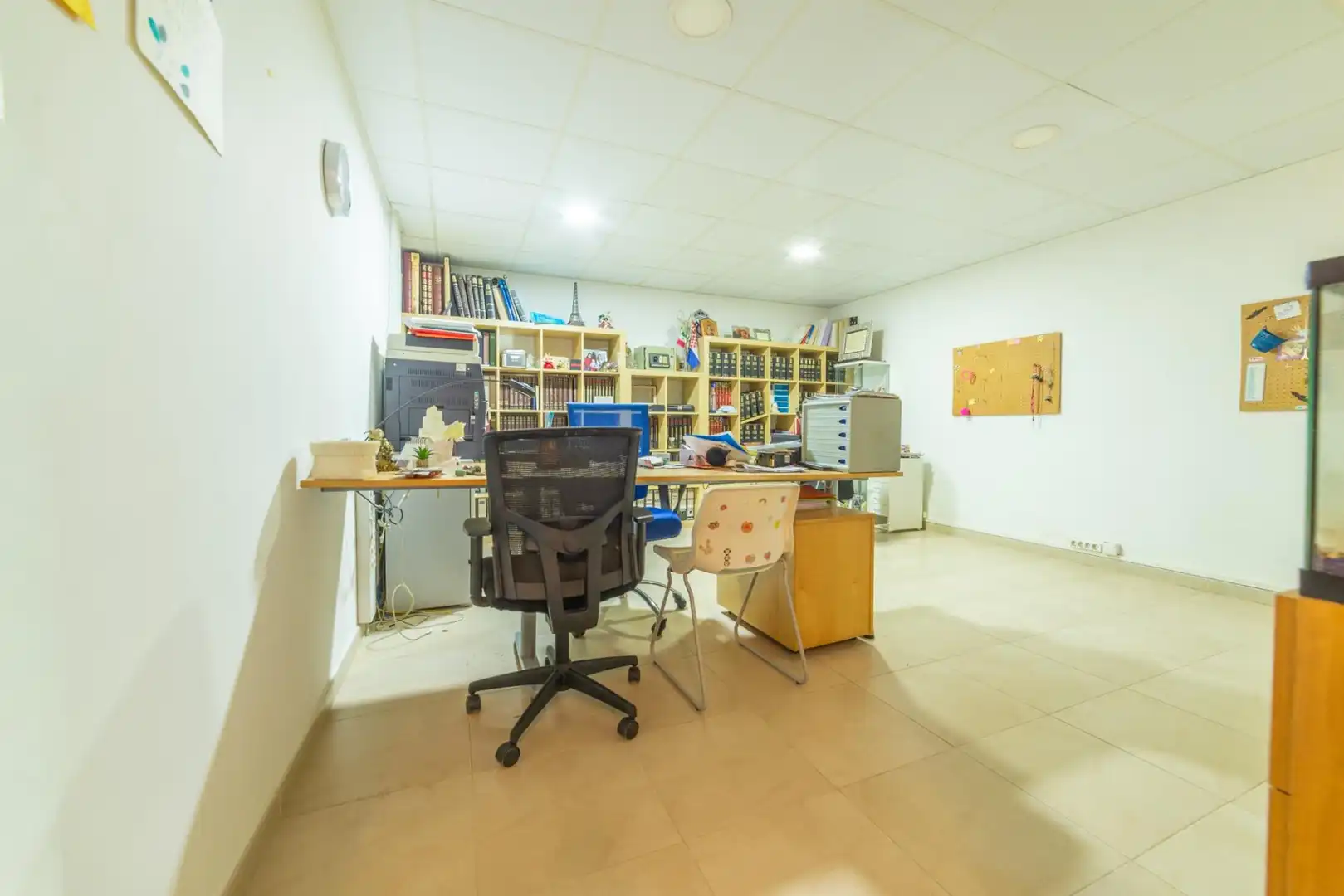 Logement avec terrasse à vendre à RAMON Y CAJAL, imagen 36